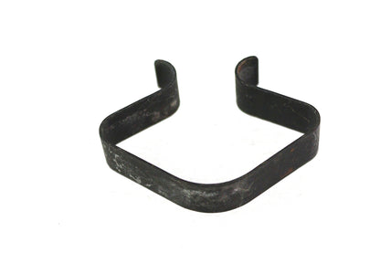 Frame Head Wiring Clip