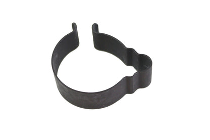 Frame Wiring Clip
