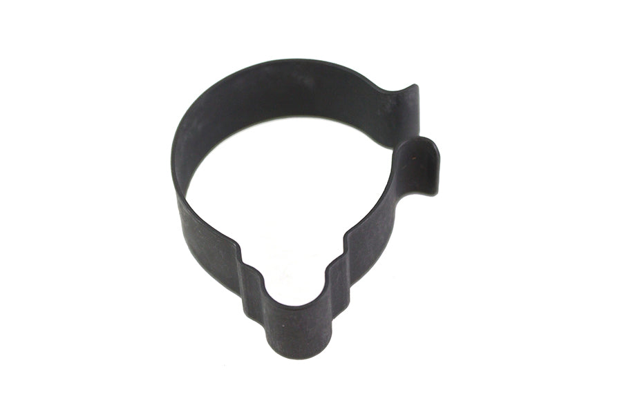 Frame Wiring Clip