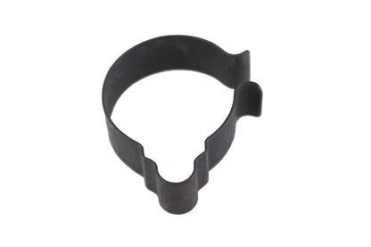 Frame Wiring Clip