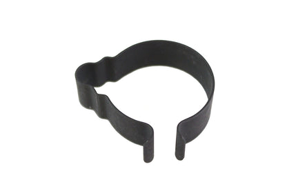 Frame Wiring Clip
