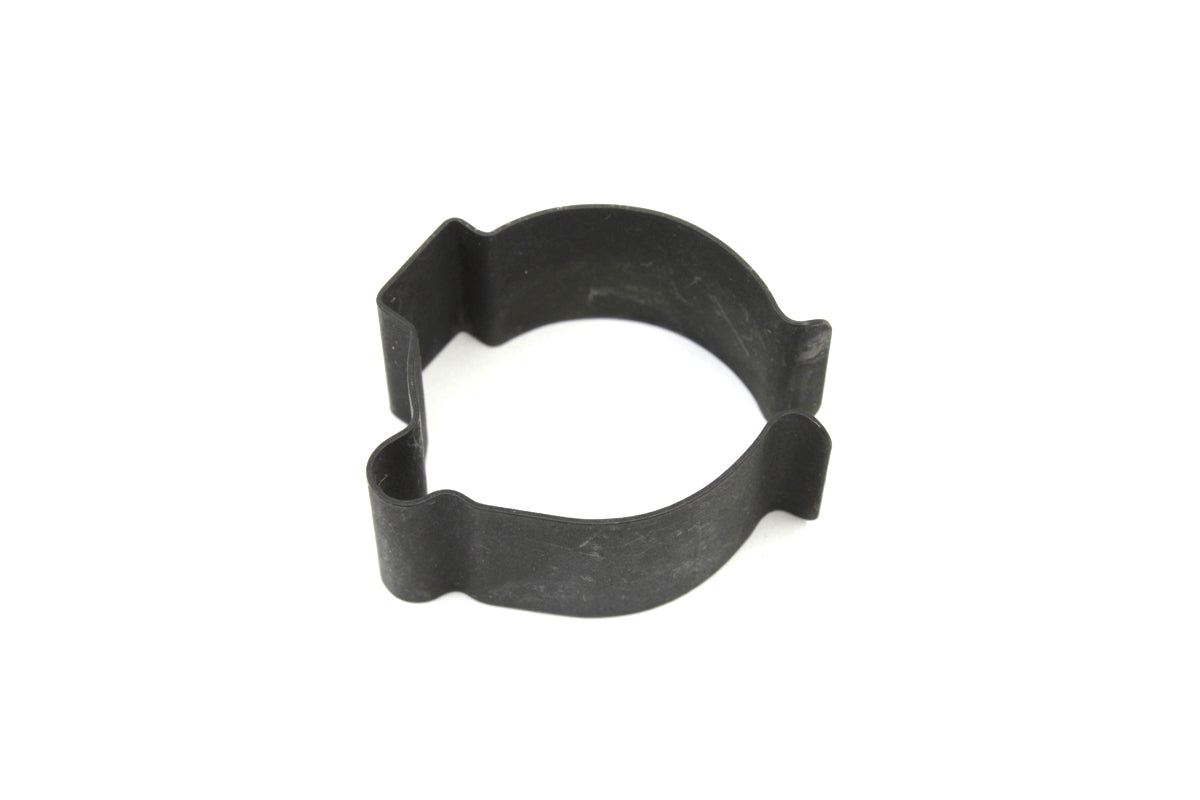 Brake Light/Battery Wire Clip