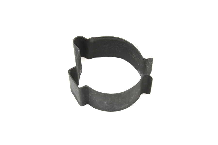 Brake Light/Battery Wire Clip