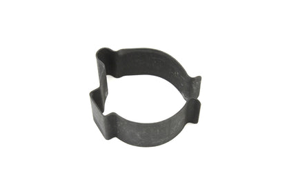 Brake Light/Battery Wire Clip