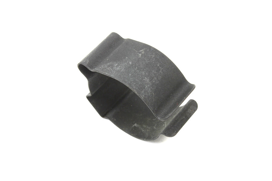Brake Light/Battery Wire Clip