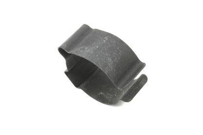 Brake Light/Battery Wire Clip