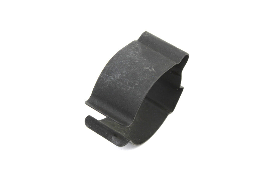 Brake Light/Battery Wire Clip