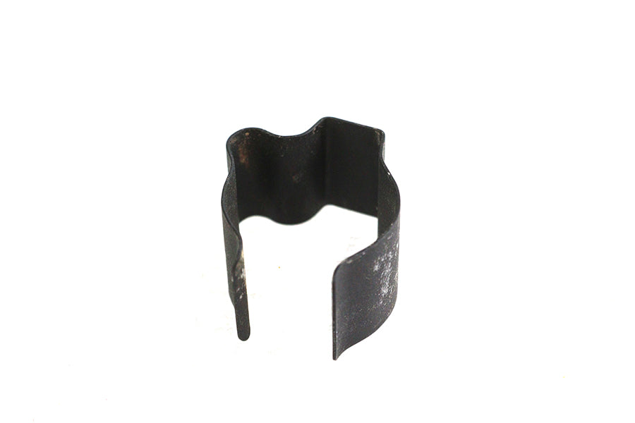 Wiring Clip for Tail Lamp
