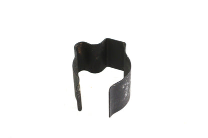 Wiring Clip for Tail Lamp