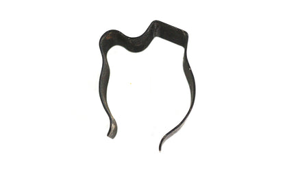 Wiring Clip for Tail Lamp