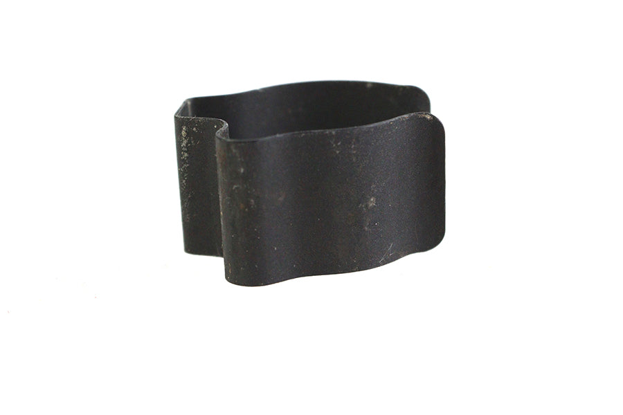 Wiring Clip for Tail Lamp