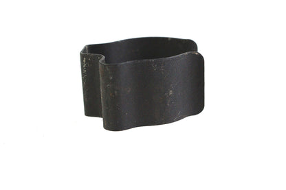 Wiring Clip for Tail Lamp