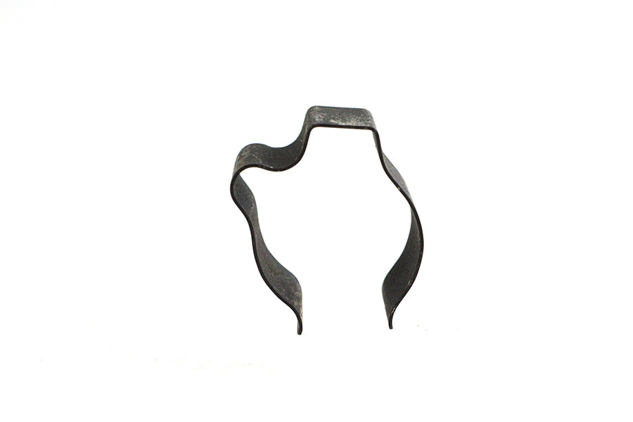 Wiring Clip for Tail Lamp