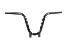 1 NYC Handlebar Black