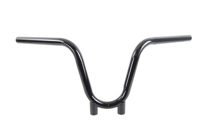 1 NYC Handlebar Black