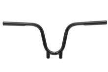 1 NYC Handlebar Black