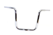 14 Tall Boy Handlebar Chrome