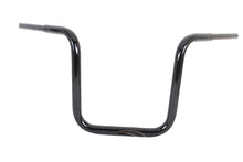 14 Tall Boy Handlebar Black