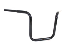 14 Tall Boy Handlebar Black
