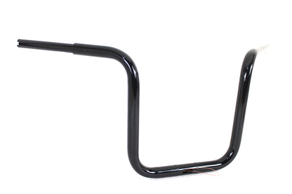 14 Tall Boy Handlebar Black