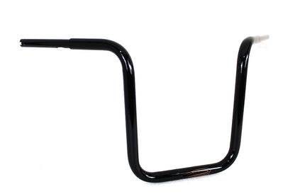 16 Tall Boy Handlebar Black