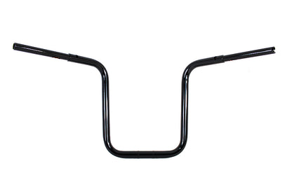 16 Tall Boy Handlebar Black