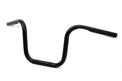 8.5 Mini Ape Hanger Handlebar with Indents