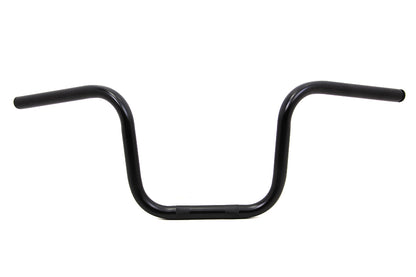 8.5 Mini Ape Hanger Handlebar without Indents