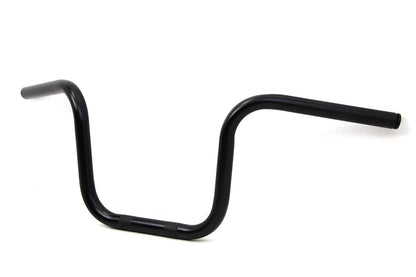 8.5 Mini Ape Hanger Handlebar without Indents