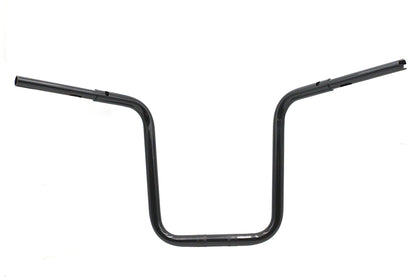 Ultima 16 Tall Boy Handlebar Black