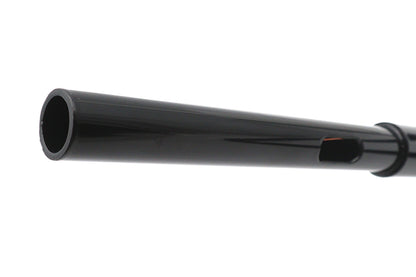 Ultima 16 Tall Boy Handlebar Black