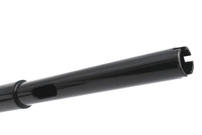 Ultima 16 Tall Boy Handlebar Black