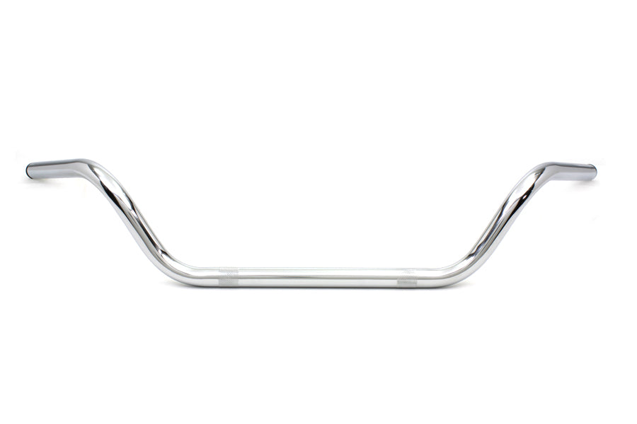 5-1/2 Buco Style Handlebar