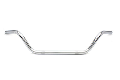 5-1/2 Buco Style Handlebar
