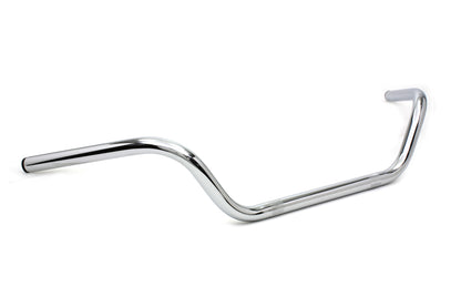 5-1/2 Buco Style Handlebar