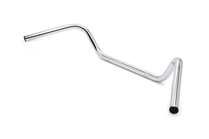 5-1/2 Buco Style Handlebar