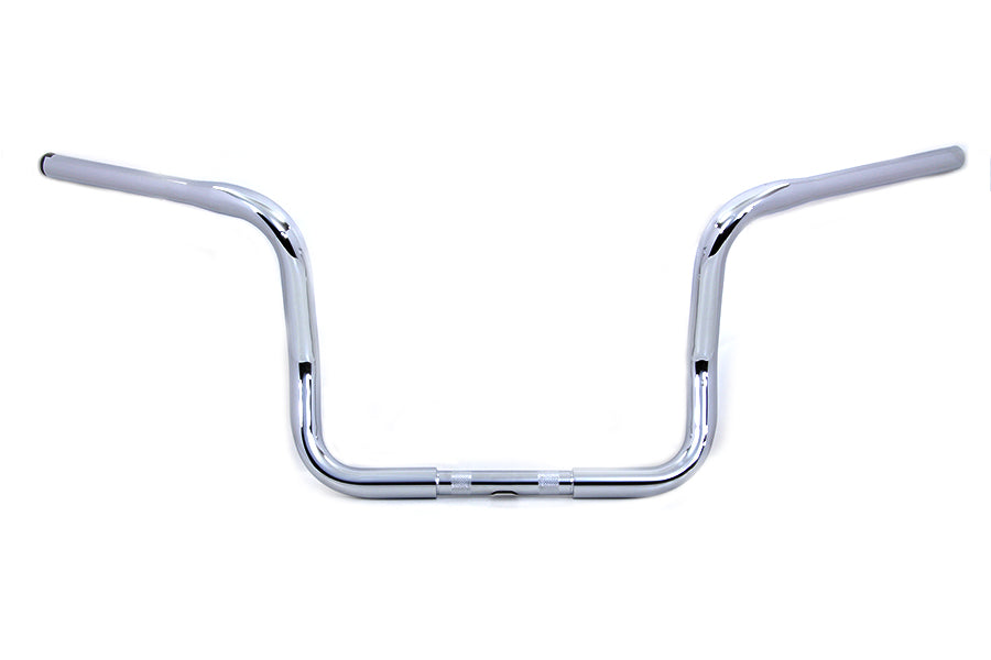 12 Bagger Ape Style Handlebar