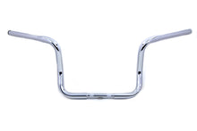12 Bagger Ape Style Handlebar