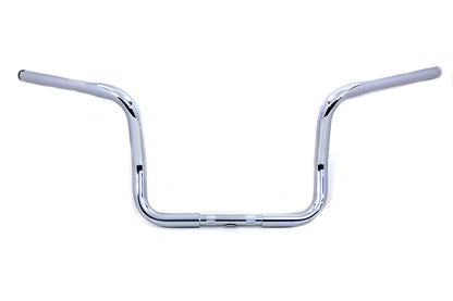 12 Bagger Ape Style Handlebar