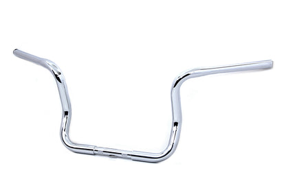 12 Bagger Ape Style Handlebar