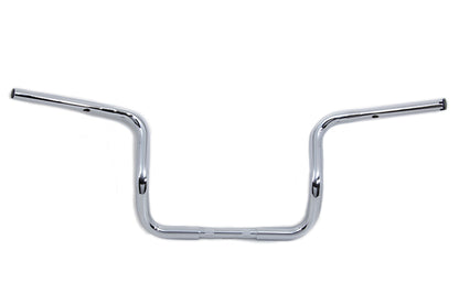 12 Bagger Ape Style Handlebar