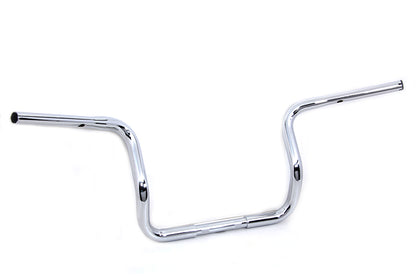 12 Bagger Ape Style Handlebar