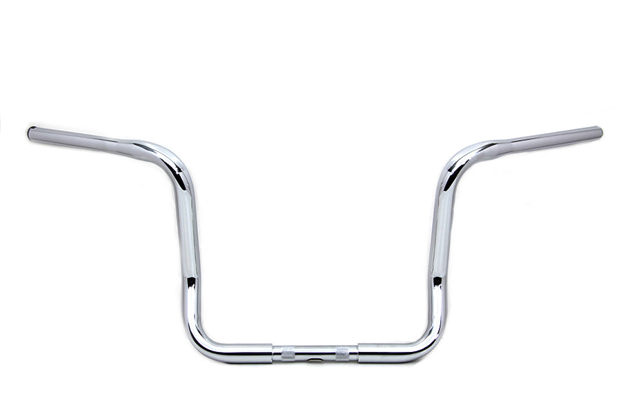 14 Bagger Ape Style Handlebar