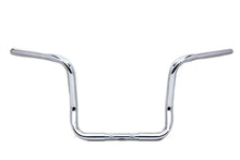 14 Bagger Ape Style Handlebar