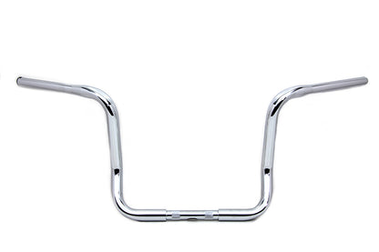 14 Bagger Ape Style Handlebar