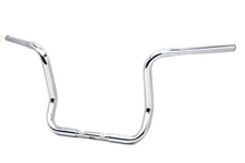 14 Bagger Ape Style Handlebar