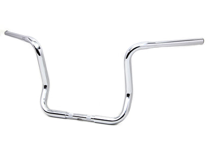 14 Bagger Ape Style Handlebar