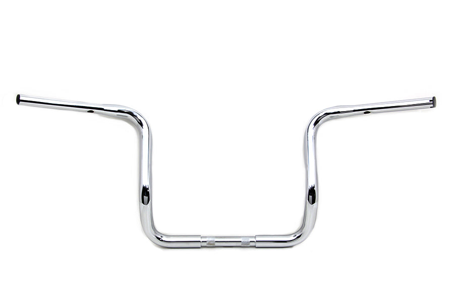 14 Bagger Ape Style Handlebar