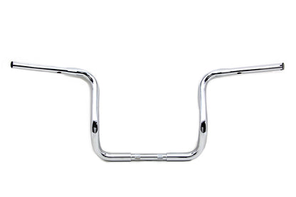 14 Bagger Ape Style Handlebar