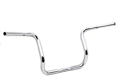 14 Bagger Ape Style Handlebar